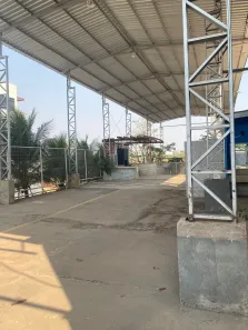 Ponto Comercial à venda, 1200m² no Morada da Serra, Cuiabá
