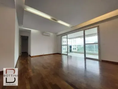Apartamento com 3 Quartos para venda ou aluguel, 111m² no Brooklin Paulista, São Paulo