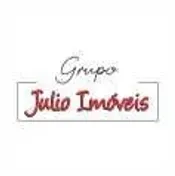 Logo da imobiliária