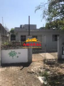 Casa com 3 Quartos à venda, 90m² no Jardim Josué, Suzano