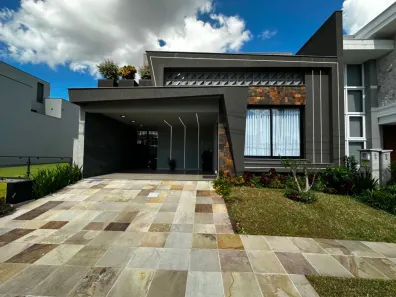 Sobrado com 3 Quartos à venda, 259m² no Igara, Canoas