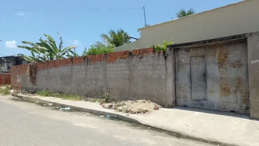 Casa com 3 Quartos à venda, 130m² no Barroso, Fortaleza