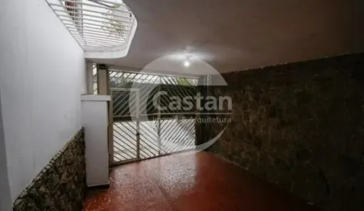 Sobrado com 2 Quartos à venda, 92m² no Tatuapé, São Paulo