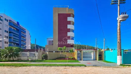 Cobertura com 4 Quartos à venda, 263m² no Centro, Guaratuba