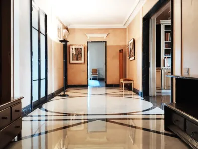 Apartamento com 4 Quartos à venda, 780m² no Jardim Europa, São Paulo
