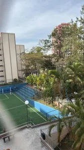 Apartamento com 3 Quartos à venda, 70m² no Jardim Taquaral, São Paulo