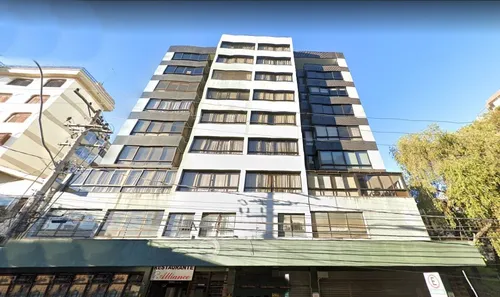 Apartamento com 3 Quartos à venda, 240m² no Centro, Caxias do Sul