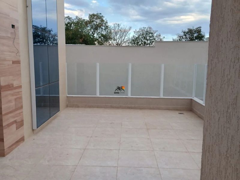 Foto 42