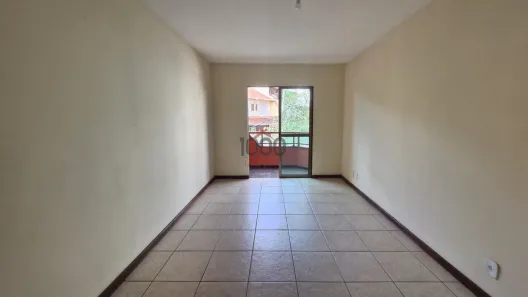 Apartamento com 2 Quartos à venda, 92m² no Granbery, Juiz de Fora