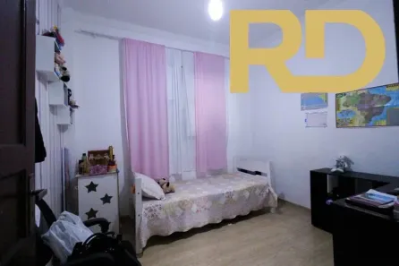 Casa com 6 Quartos à venda, 280m² no Horto, Belo Horizonte