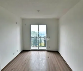 Apartamento com 1 Quarto à venda, 45m² no Rondônia, Novo Hamburgo