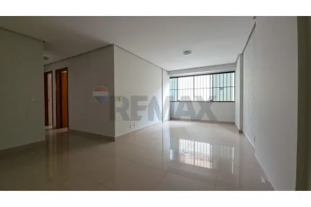 Apartamento com 2 Quartos à venda, 67m² no Sul, Brasília