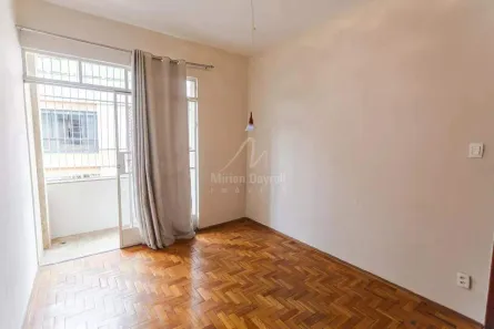 Apartamento com 2 Quartos à venda, 80m² no Serra, Belo Horizonte