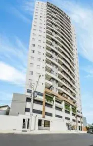 Apartamento com 3 Quartos à venda, 86m² no Setor Central, Goiânia