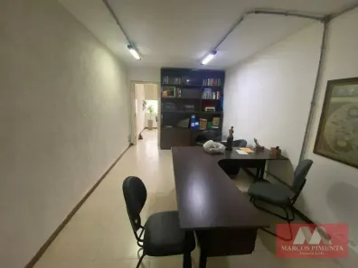 Sala Comercial à venda, 40m² no Bela Vista, São Paulo