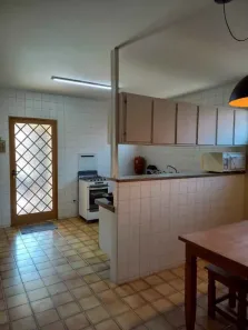 Casa com 3 Quartos à venda, 250m² no Vila Cidade Universitária, Bauru