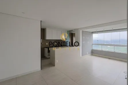Apartamento com 2 Quartos para alugar, 82m² no Piemonte, Nova Lima