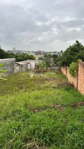 Lote/Terreno à venda, 320m² no Tristeza, Porto Alegre