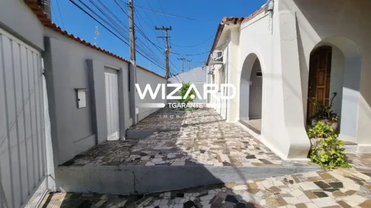  com 3 Quartos à venda, 166m² no Jardim Santa Rosália, Sorocaba