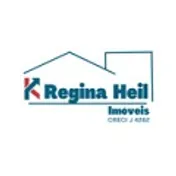 Logo da imobiliária