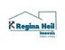 Miniatura da foto de Regina Heil Imóveis