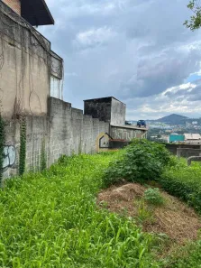 Lote/Terreno à venda, 400m² no Vila São Silvestre, Barueri
