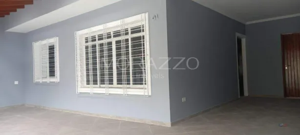 Sobrado com 5 Quartos à venda, 209m² no Jardim São Judas Tadeu, São José dos Campos