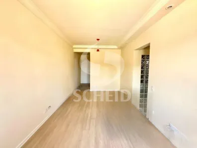 Apartamento com 2 Quartos à venda, 70m² no Campo Belo, São Paulo