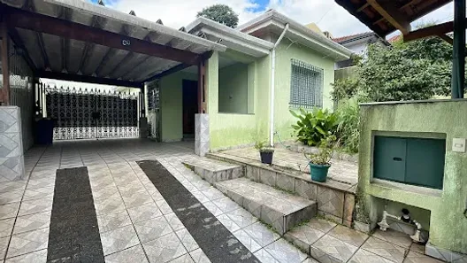 Casa com 3 Quartos à venda, 240m² no Jardim São José (Zona Norte), São Paulo