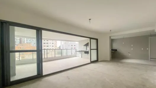 Apartamento com 3 Quartos à venda, 176m² no Paraíso, São Paulo