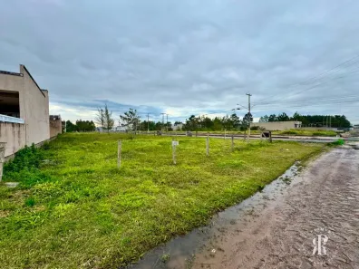 Lote/Terreno à venda, 270m² no Imbé, Imbé