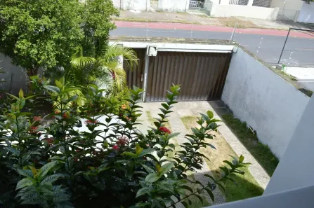 Casa com 6 Quartos à venda, 298m² no Campo Grande, Recife