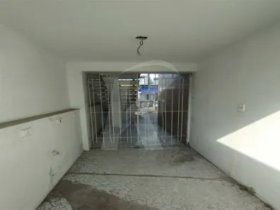 Ponto Comercial para alugar, 250m² no Santana, São Paulo