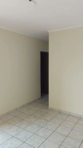 Apartamento com 2 Quartos à venda, 64m² no Parque Residencial Indaiá, Indaiatuba