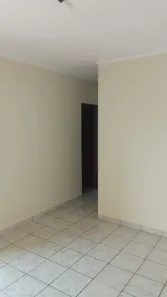 Apartamento com 2 Quartos à venda, 64m² no Parque Residencial Indaiá, Indaiatuba