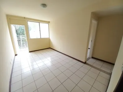 Apartamento com 2 Quartos para alugar, 55m² no Fonseca, Niterói