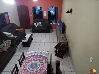 Sobrado com 4 Quartos à venda, 100m² no Vila Gomes Cardim, São Paulo