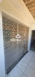 Casa com 3 Quartos à venda, 94m² no Alecrim, Natal
