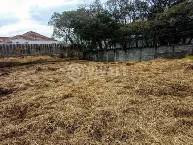Lote/Terreno à venda, 437m² no Jardim Tereza, Itatiba