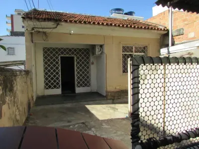 Casa com 6 Quartos à venda, 338m² no Lins de Vasconcelos, Rio de Janeiro