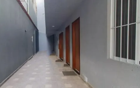 Casa de Condomínio com 1 Quarto à venda, 33m² no Vila Paulo Silas, São Paulo