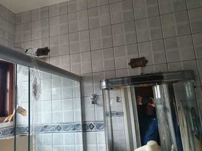 Casa de Condomínio com 4 Quartos à venda, 125m² no Jardim Olympia, São Paulo