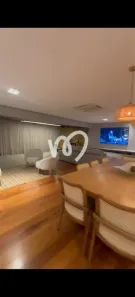 Apartamento com 3 Quartos à venda, 188m² no Recreio dos Bandeirantes, Rio de Janeiro