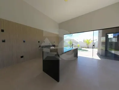 Casa de Condomínio com 3 Quartos à venda, 262m² no Mosqueiro, Aracaju
