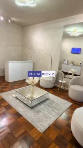Casa com 3 Quartos à venda, 220m² no Vila Congonhas, São Paulo