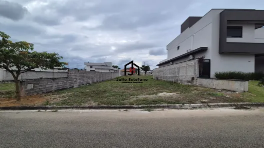 Lote/Terreno à venda, 450m² no Nossa Senhora do Perpétuo Socorro, Pindamonhangaba