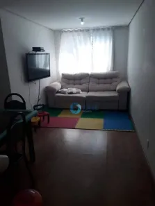Cobertura com 3 Quartos à venda, 116m² no Jardim Parque Morumbi, São Paulo