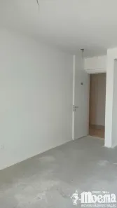 Apartamento com 1 Quarto à venda, 45m² no Indianópolis, São Paulo