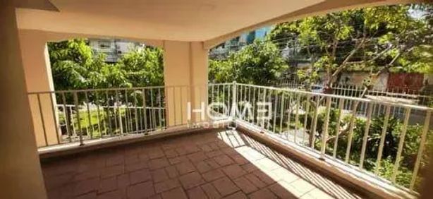 Apartamento com 2 Quartos à venda, 87m² no Recreio dos Bandeirantes, Rio de Janeiro