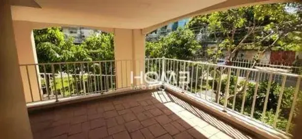 Apartamento com 2 Quartos à venda, 87m² no Recreio dos Bandeirantes, Rio de Janeiro